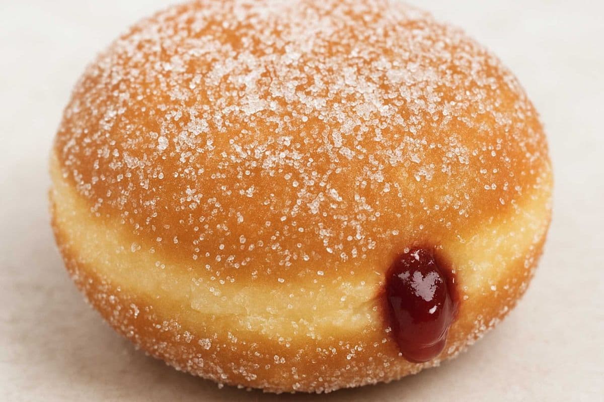Bombolone