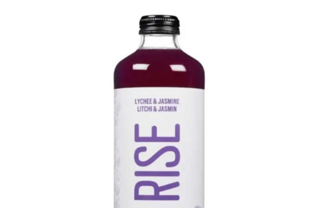 Kombucha Online