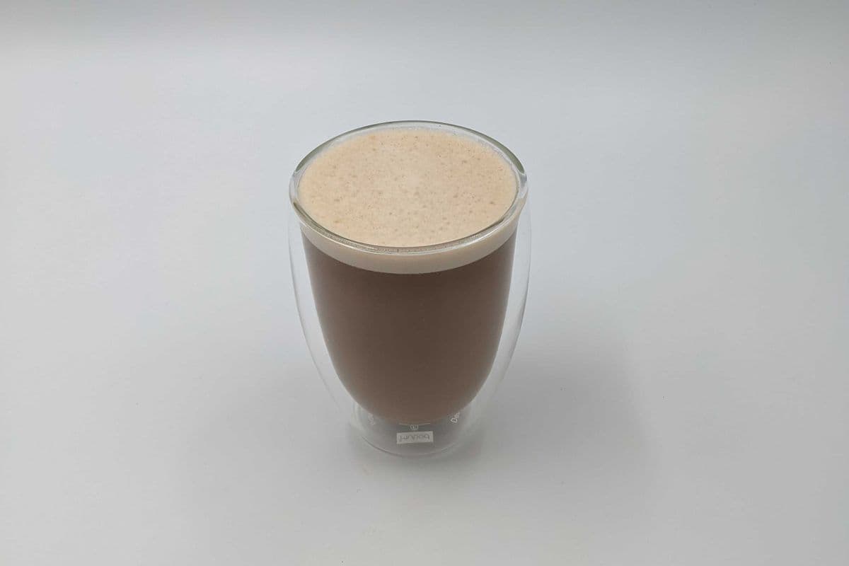 Vanille française (À base d'eau) / French Vanilla (Water Based)