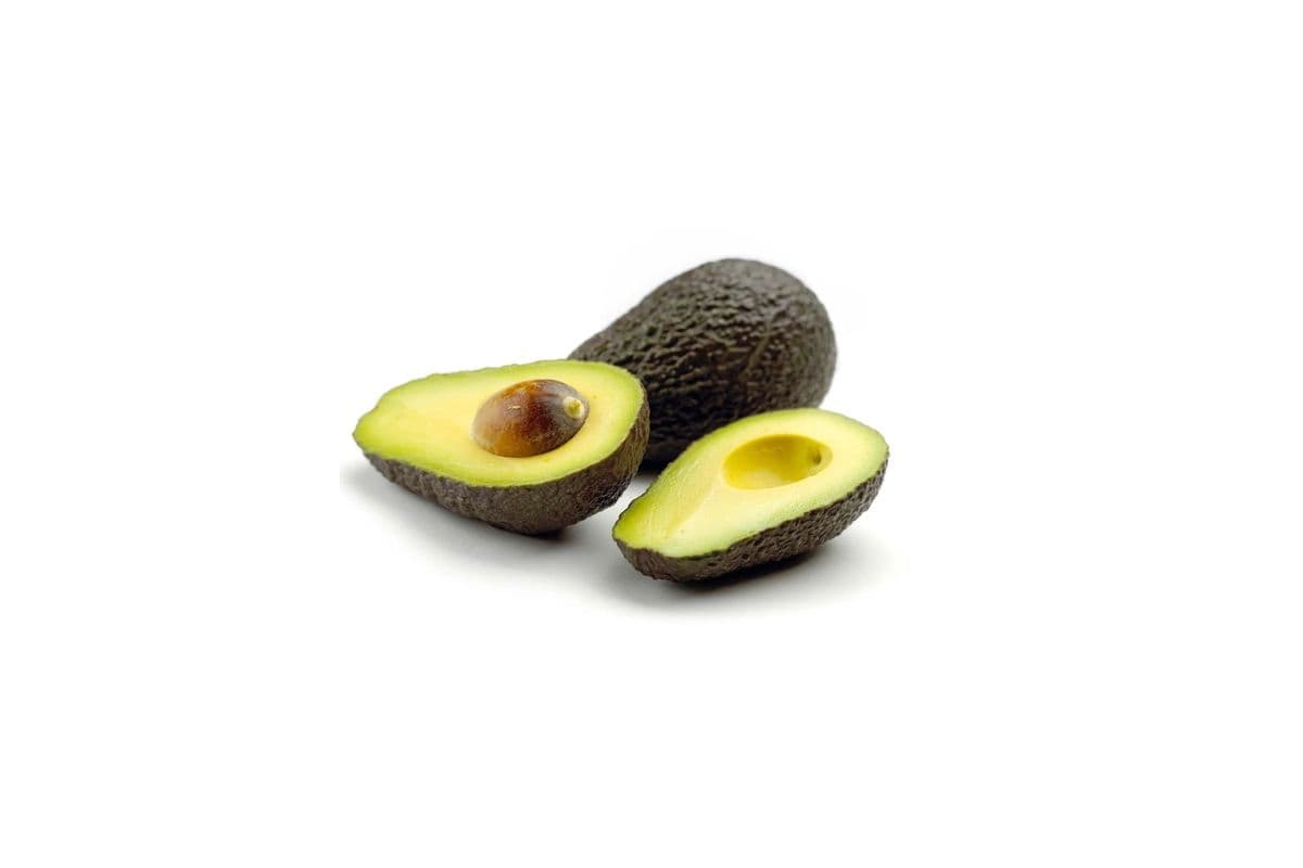 Avocados (1 Count)