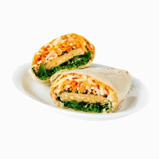 Sandwich Mekong / Mekong Sandwich