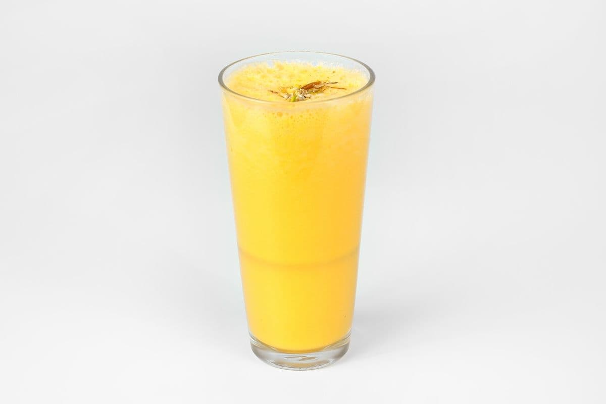 Shake