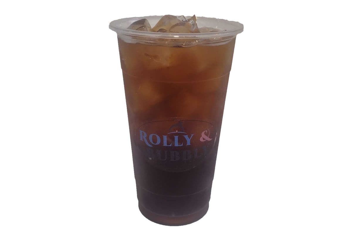 Americano