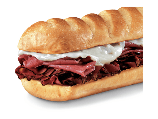 New York Steamer®, Large (11-12 inch)