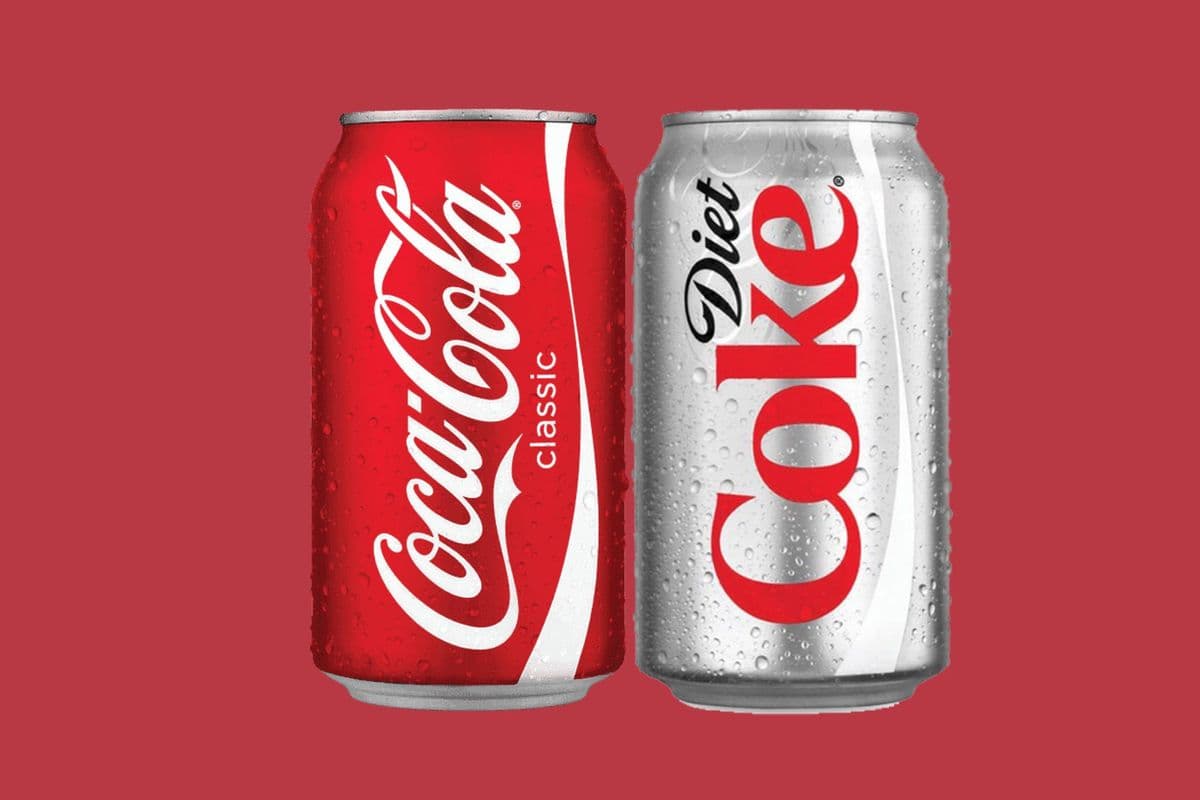 Pop (355ml)