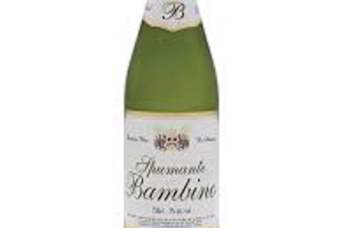 Spumante Bambino (750 ml) (1 x 750ML)