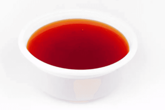 Hot Sauce