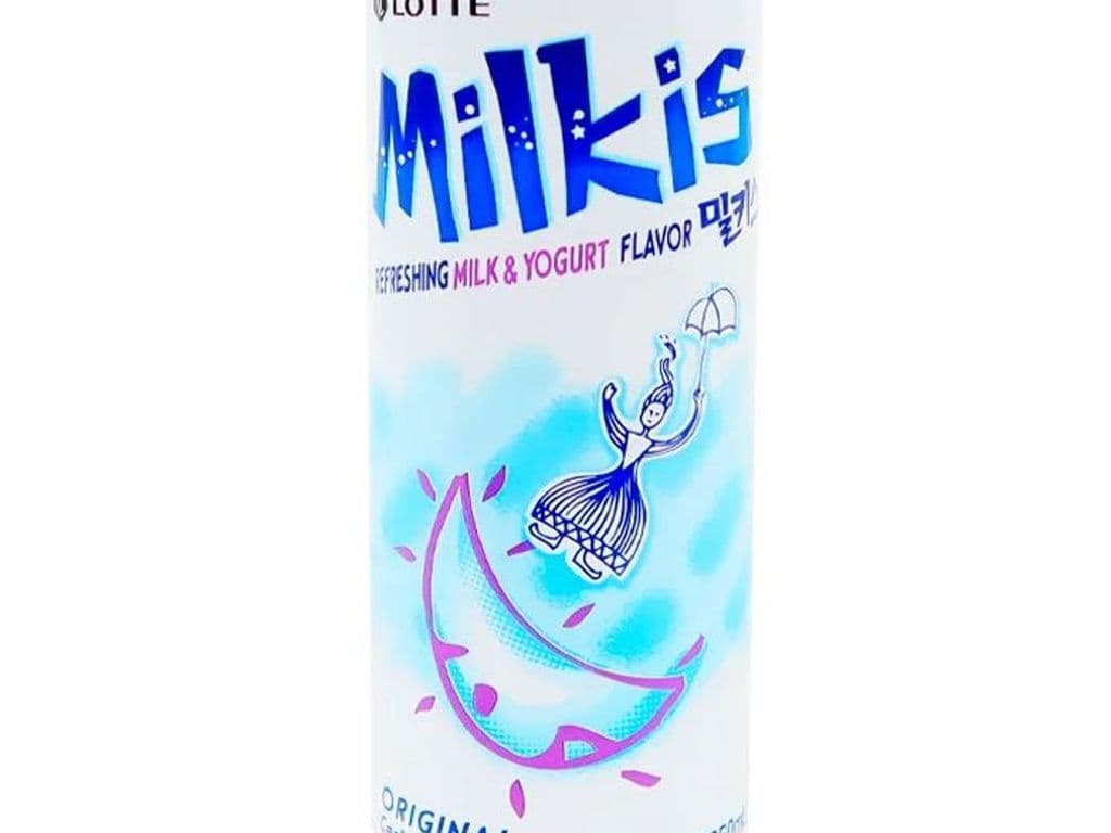 MILKIS