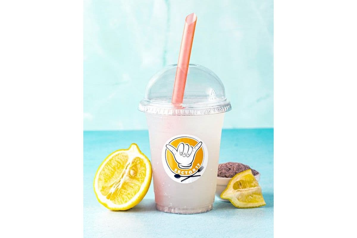 Banta Soda (350 ml)