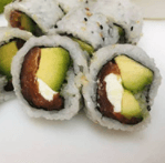 36. Maki West-Coast / West-Coast Maki