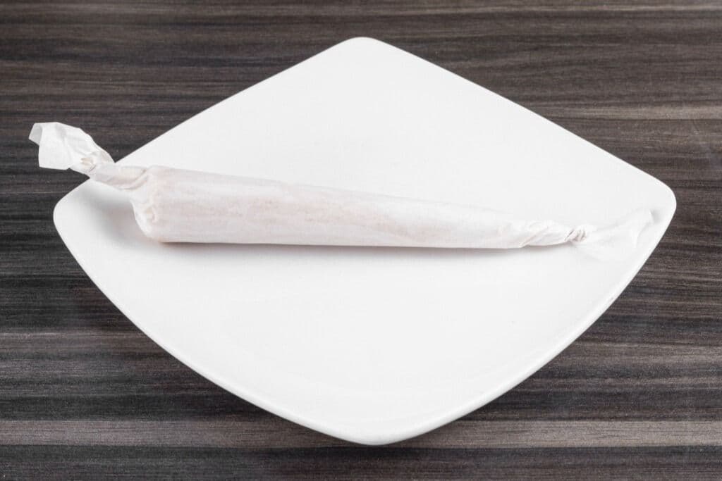 Lohori Kulfi