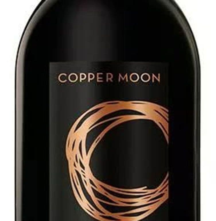 COPPER Moon CAB SAUV, 1.5L