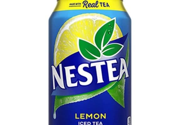 Ice Tea