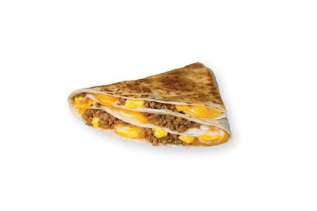 Beefy Stacker
