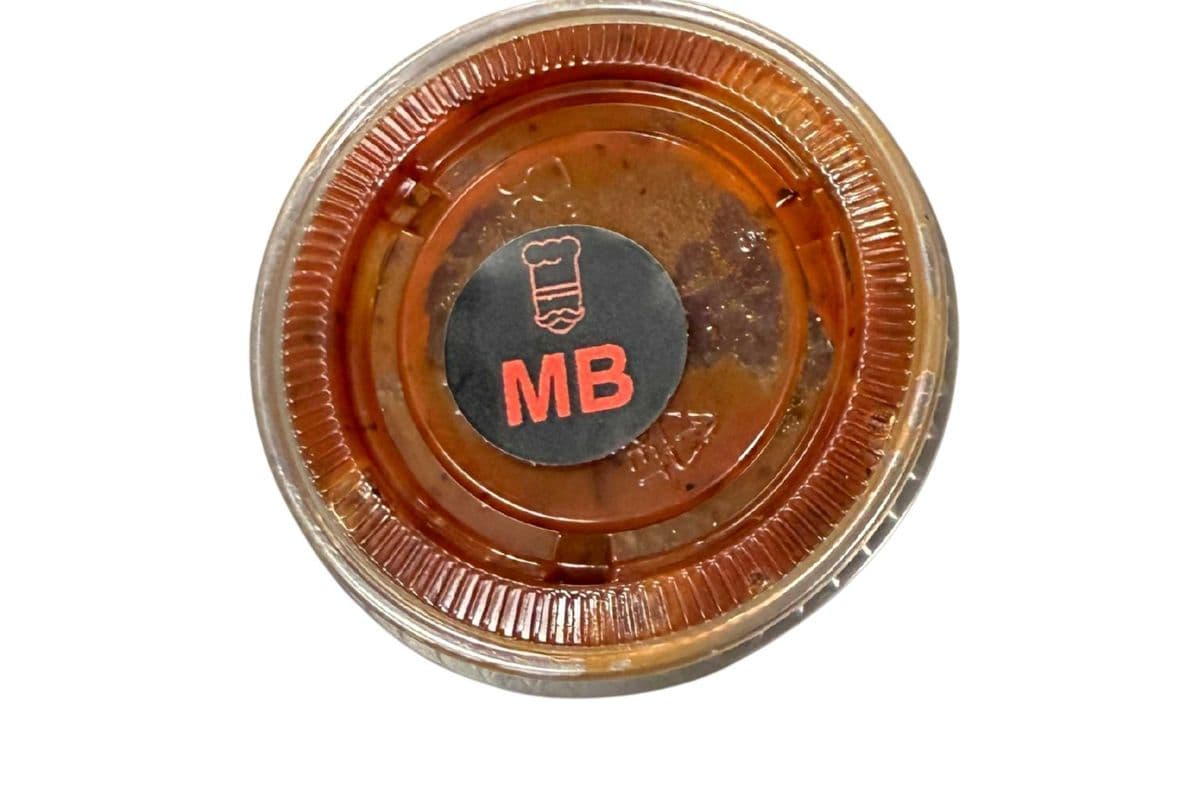 Mild