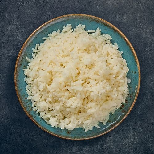 Side Rice