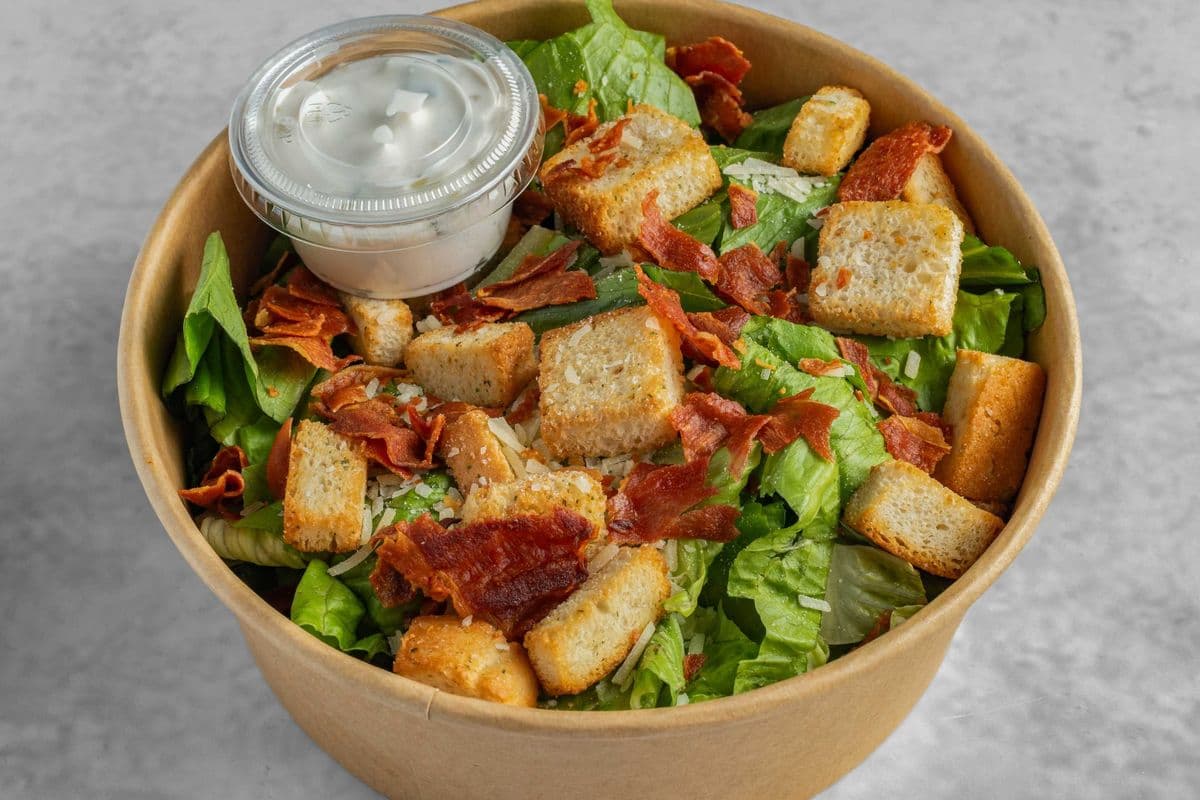 Caesar