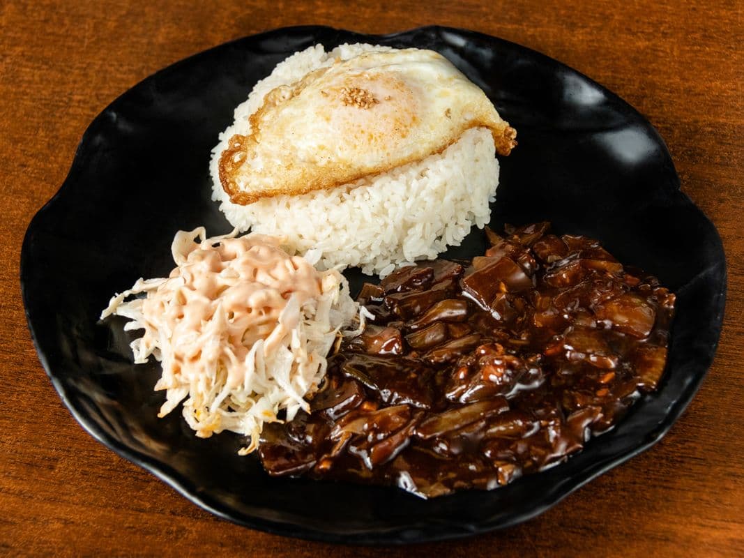 27. Jjajang Bap
