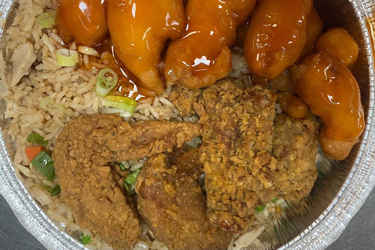 Combo 10