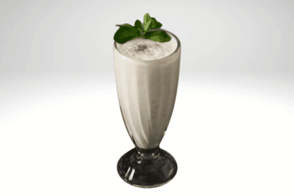 Sweet Lassi