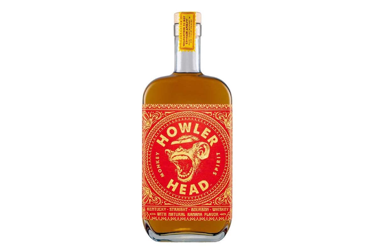 Howler Head-375ml (1 x 375ml)