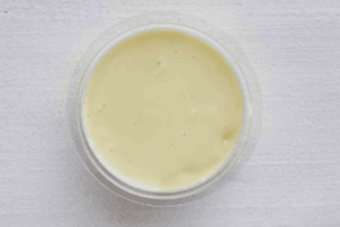 mayo