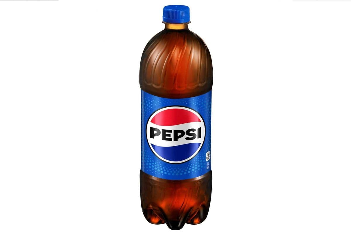 Pepsi (1 L)