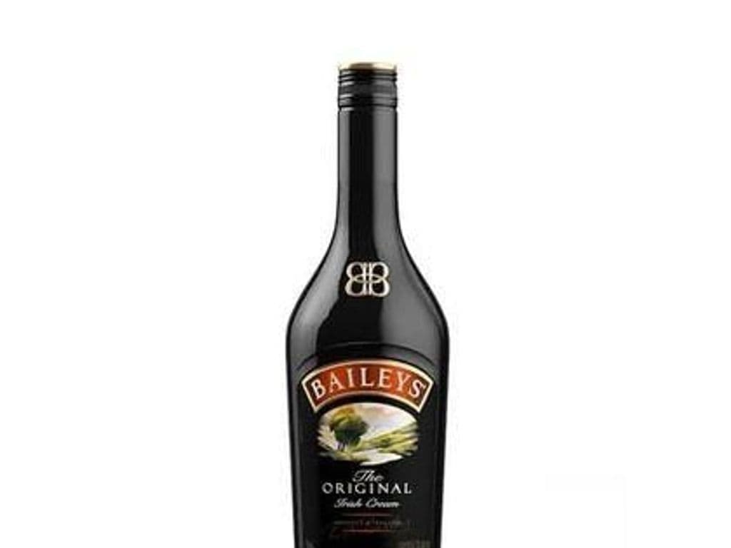 Baileys Irish Cream, 750ml