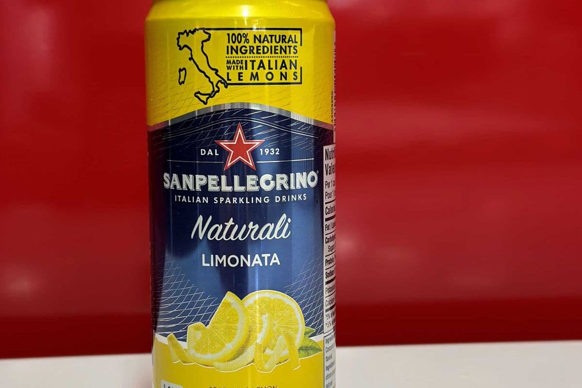 Limonata