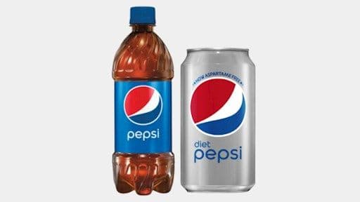 Pop