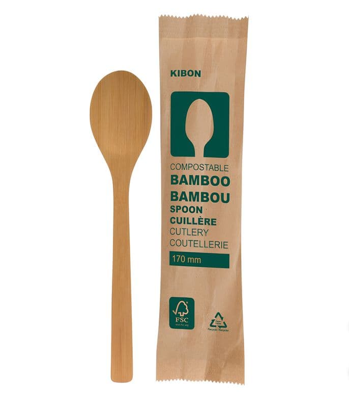 Spoon