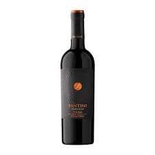 Farnese Fantini Primitivo Puglia, 750 ml