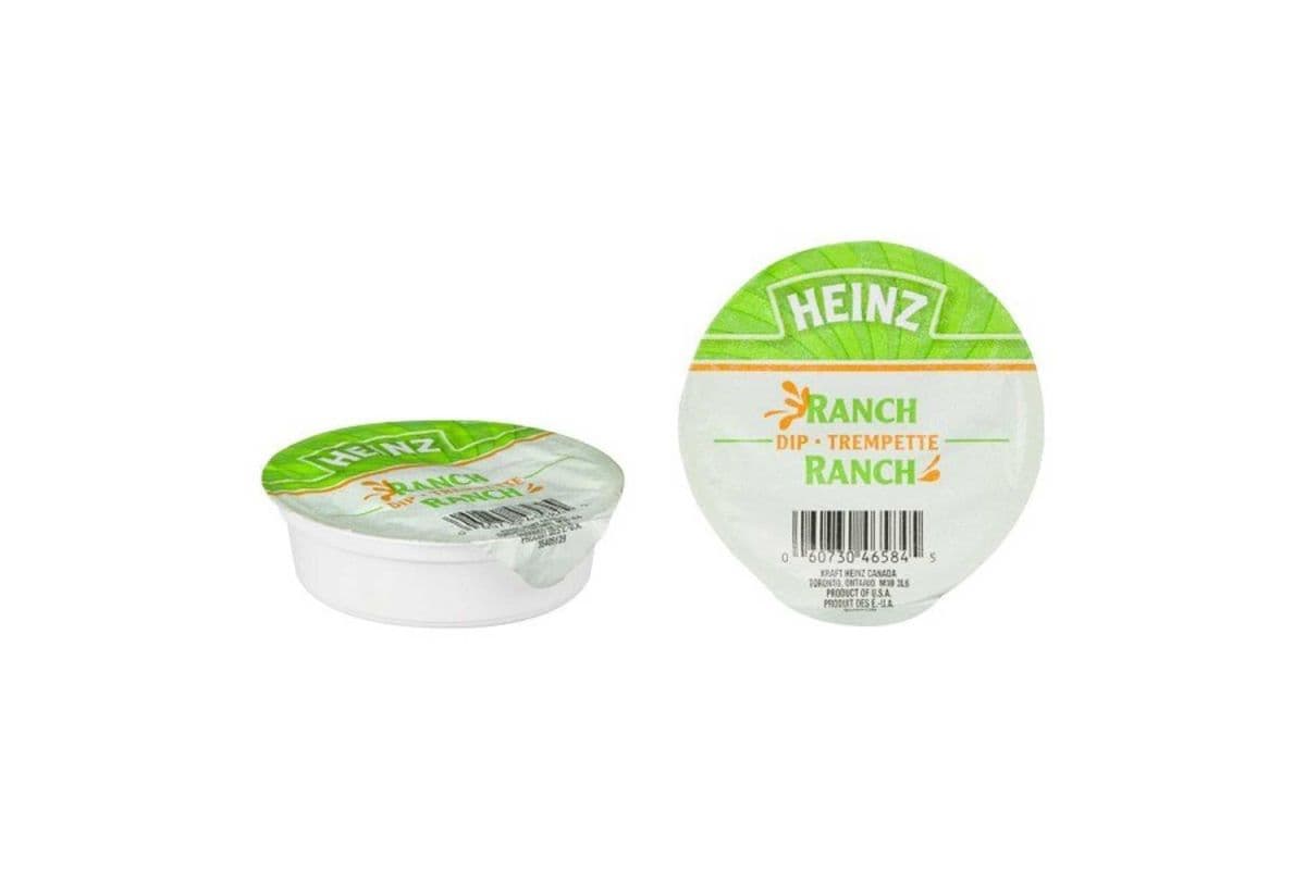 Ranch