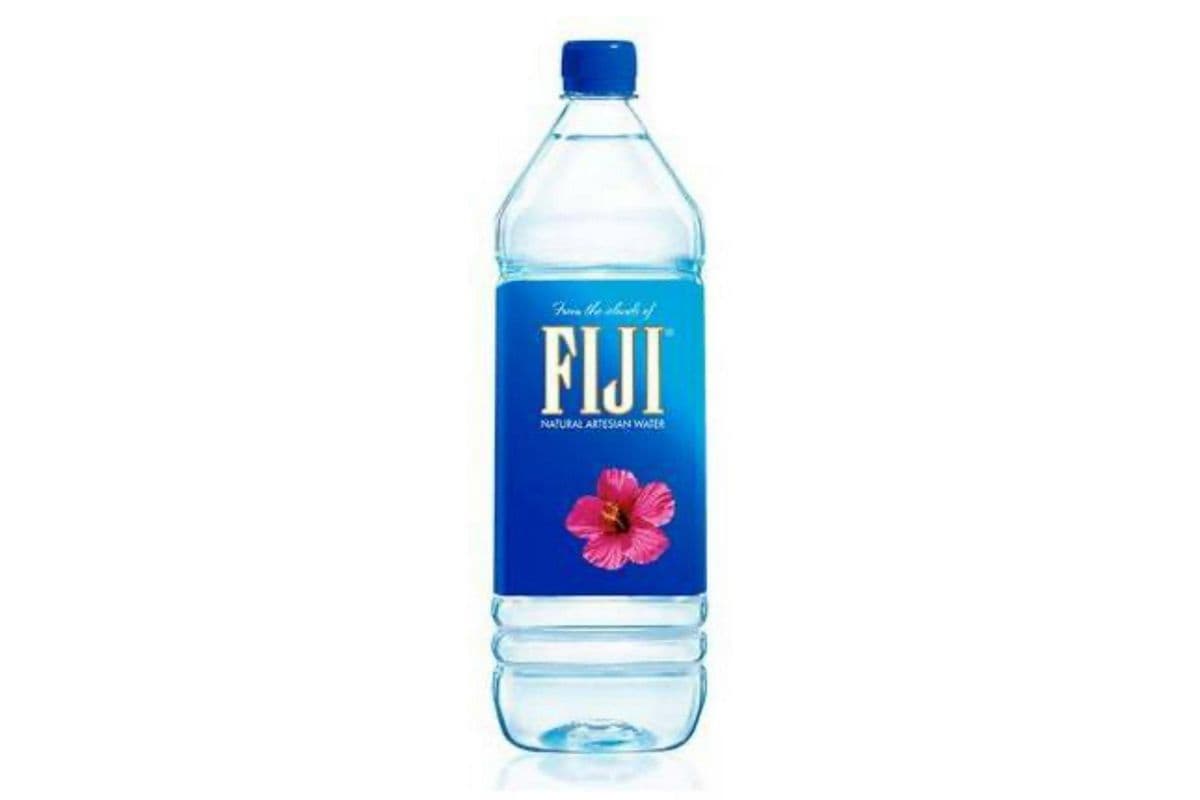Fiji Water (1.5 L) (1.5 L)