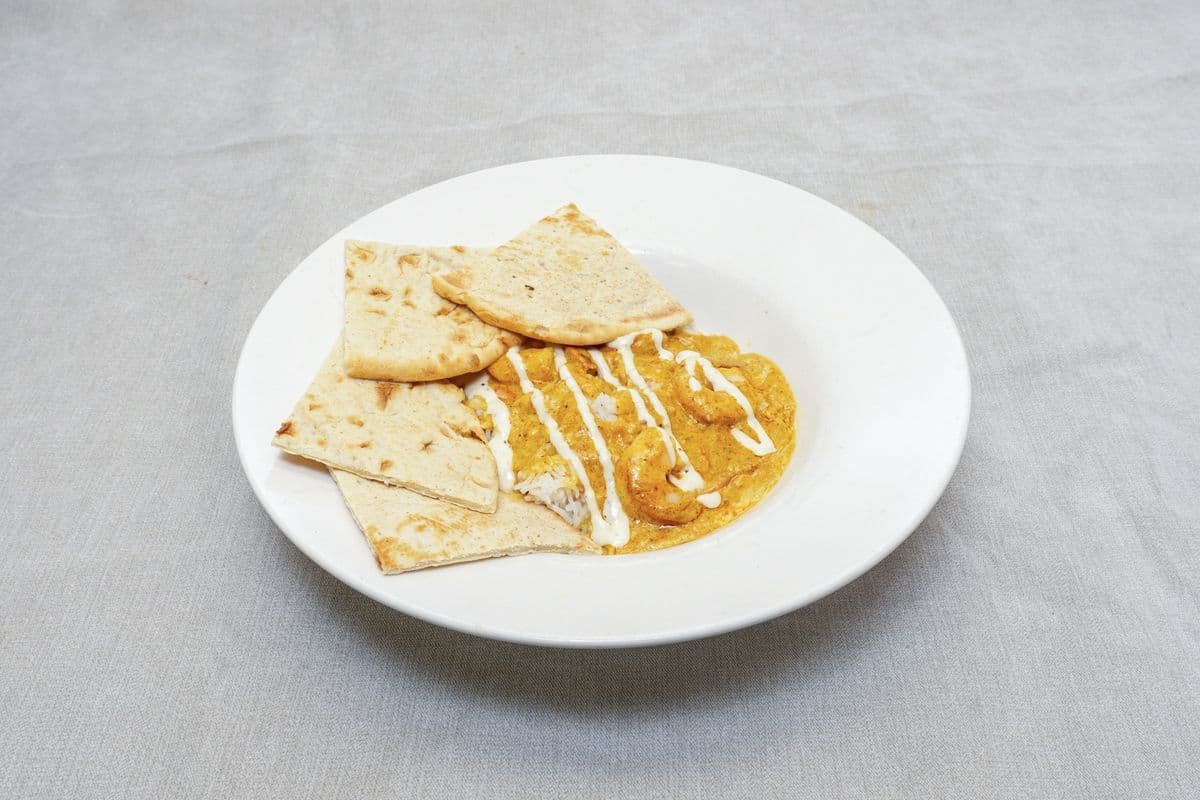 Curry