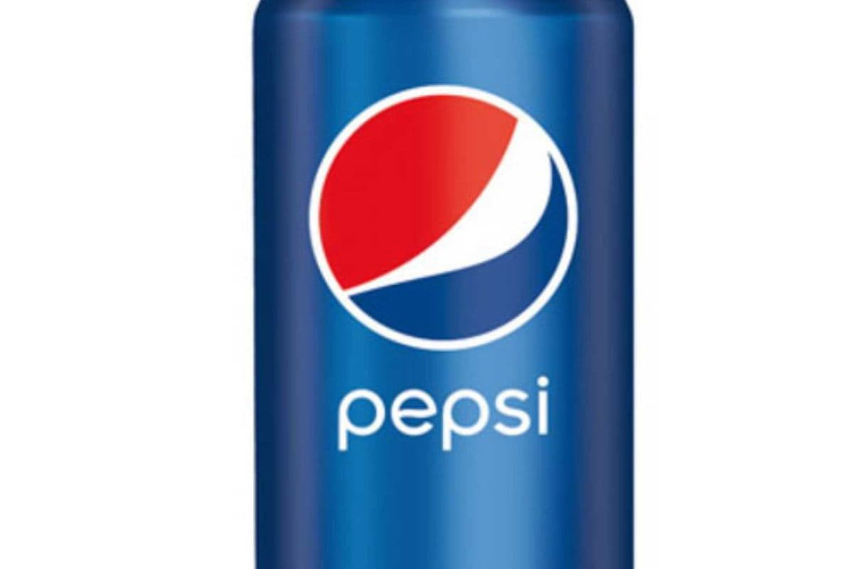 Can Pop
