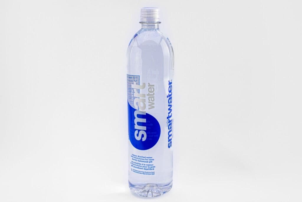 Smartwater (1L)