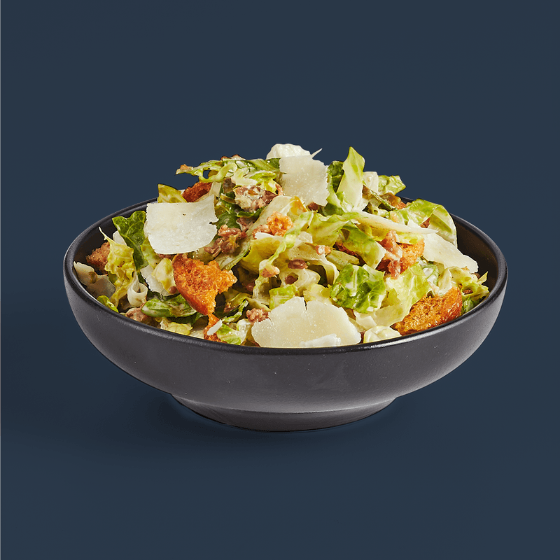 Salade César / Caesar Salad