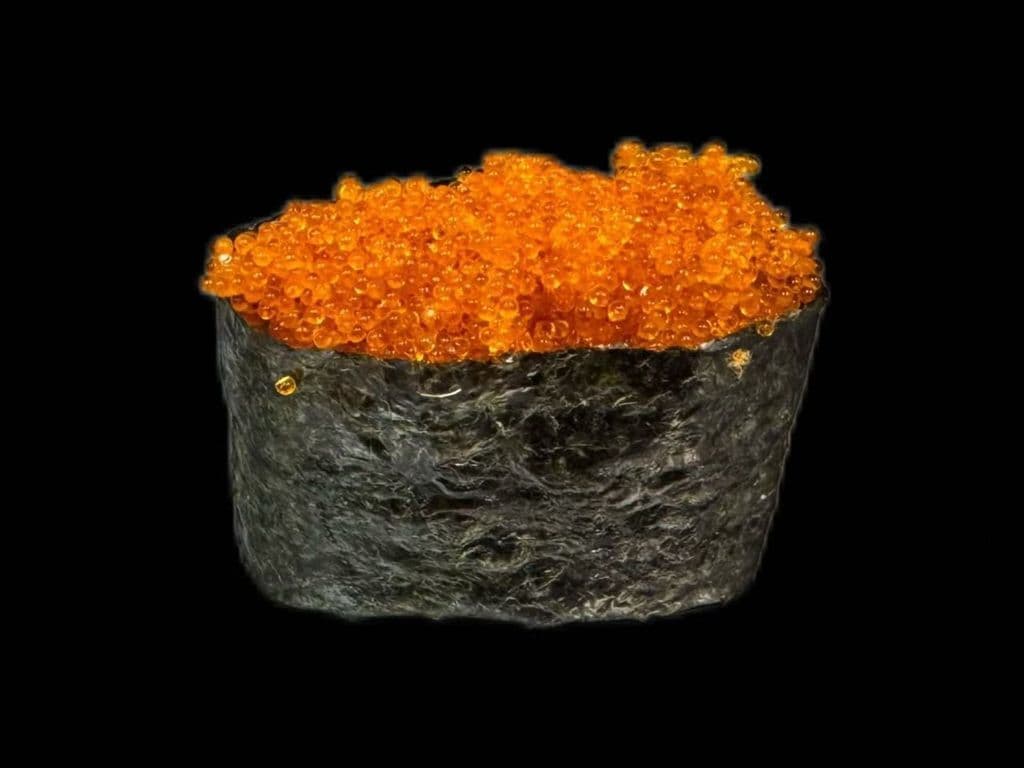 Tobiko SU (2pcs)