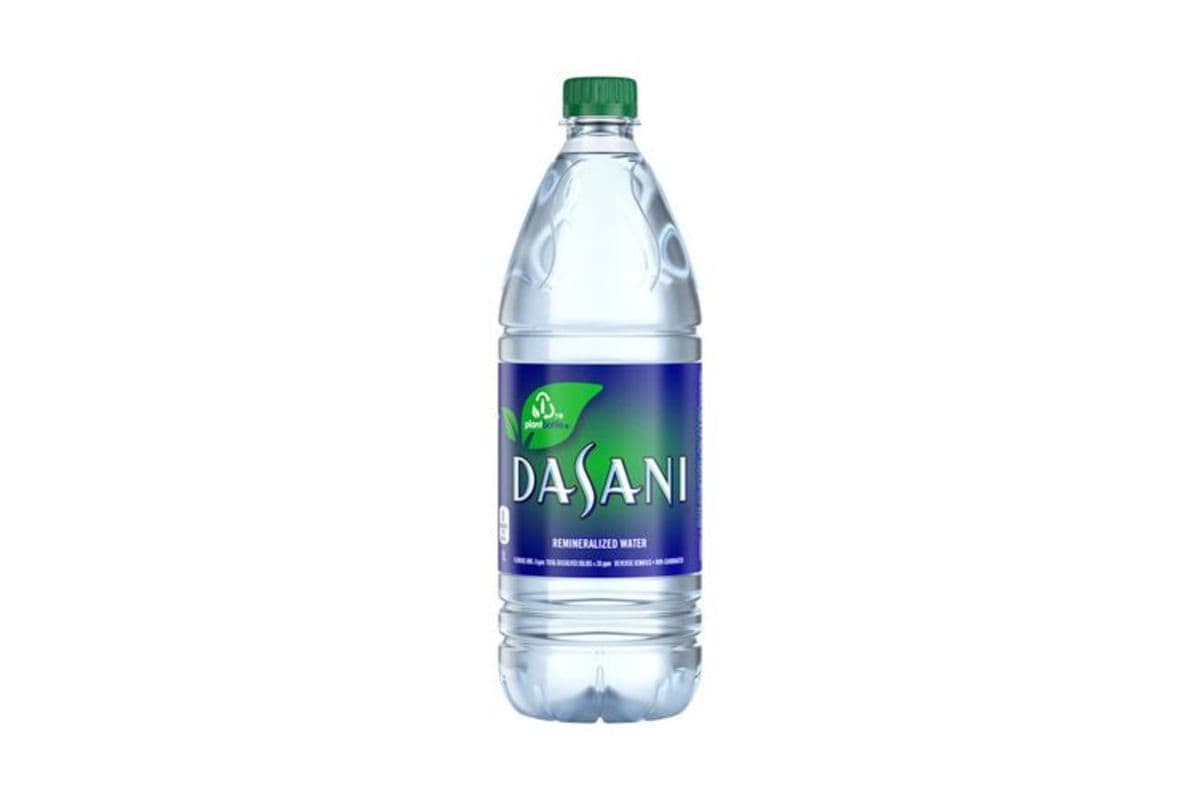 Dasani (1 l)