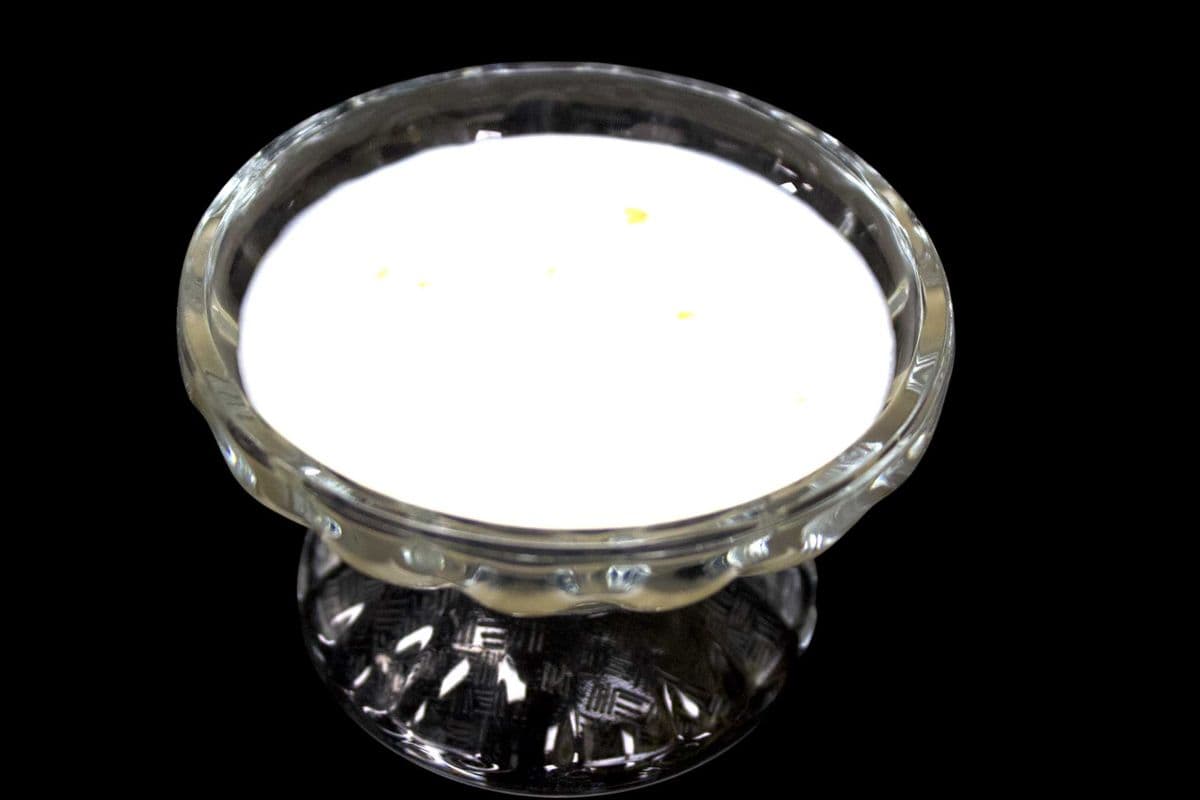 Ras Malai