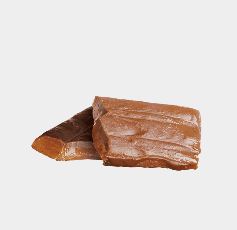 Skor (4oz) / Skor (4oz)
