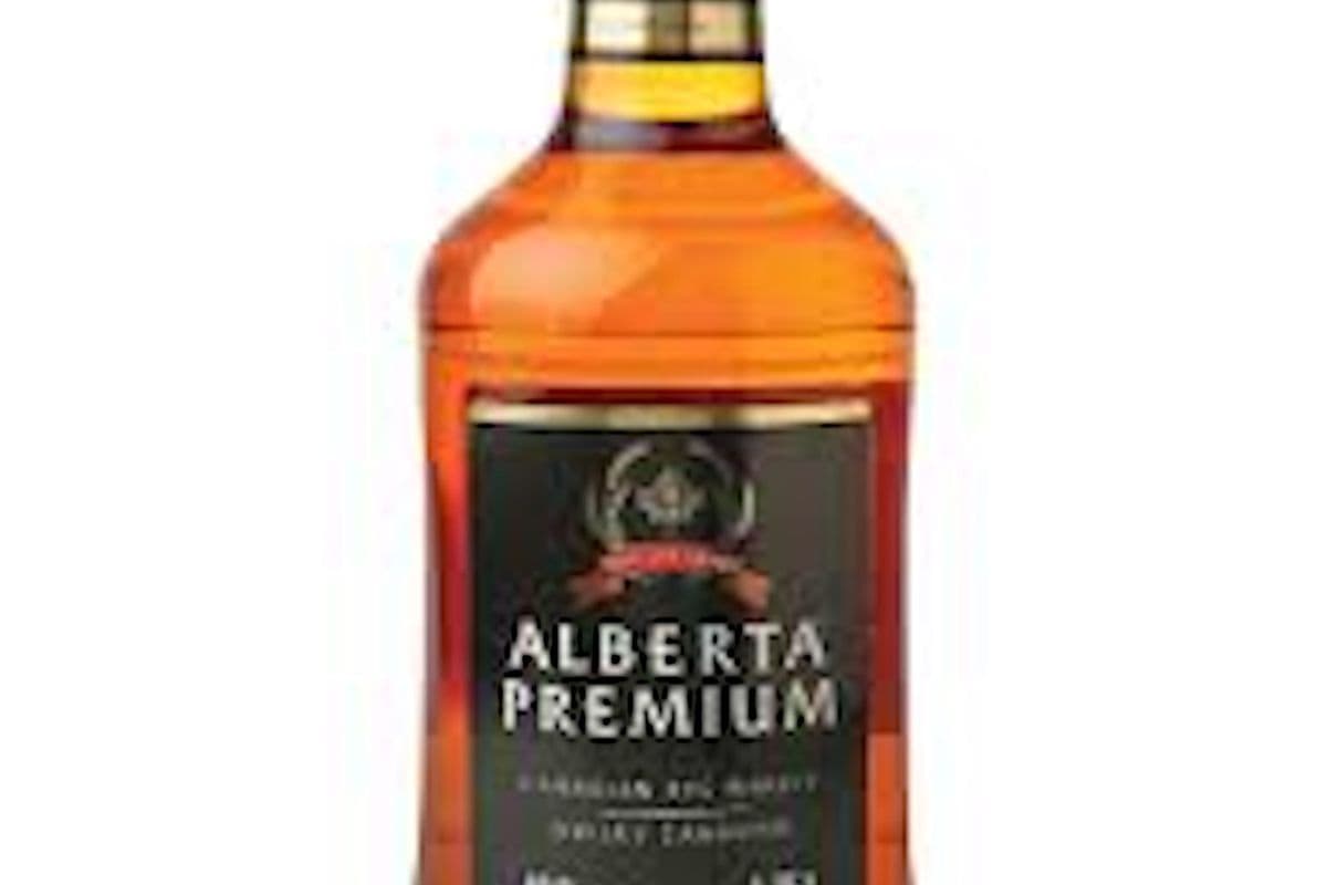 Alberta Premium Rye (1.75 L (1 x 1.75L)