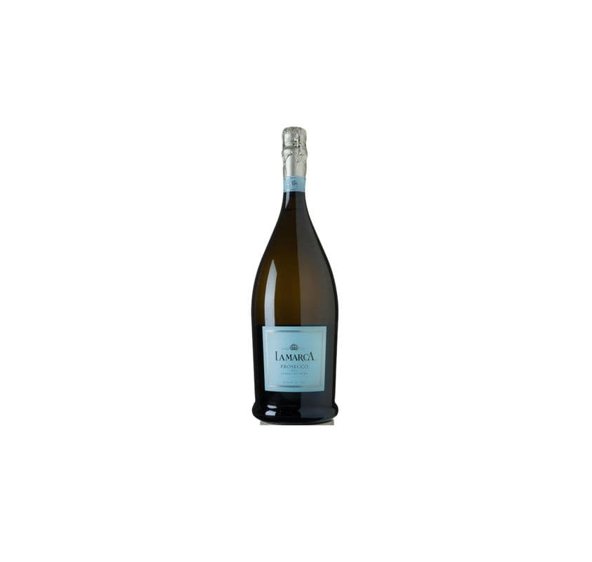 La Marca Prosecco (1 x 1500 ml)