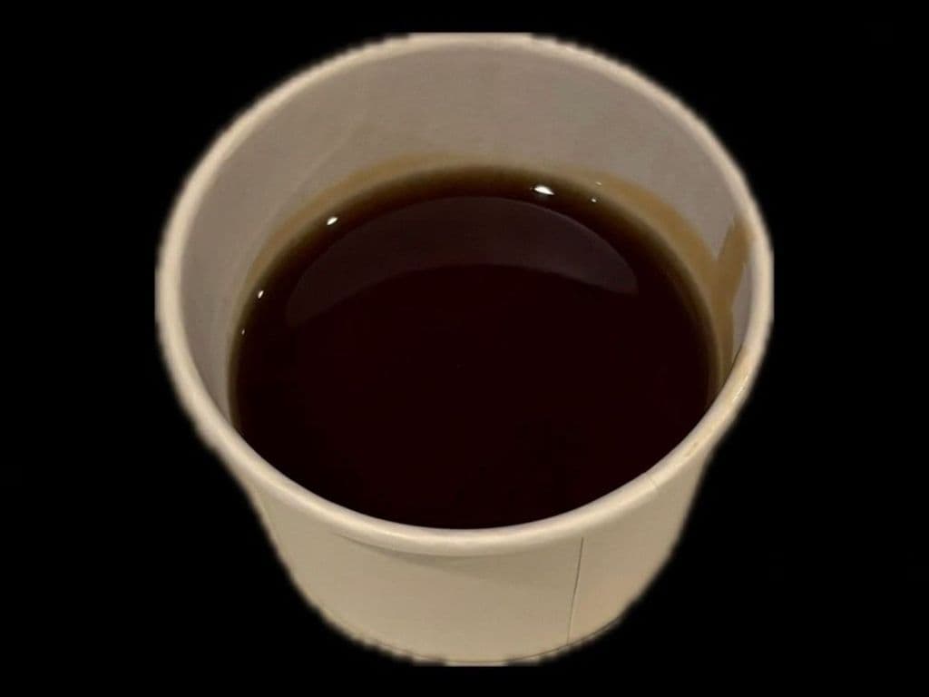 Teriyaki Sauce