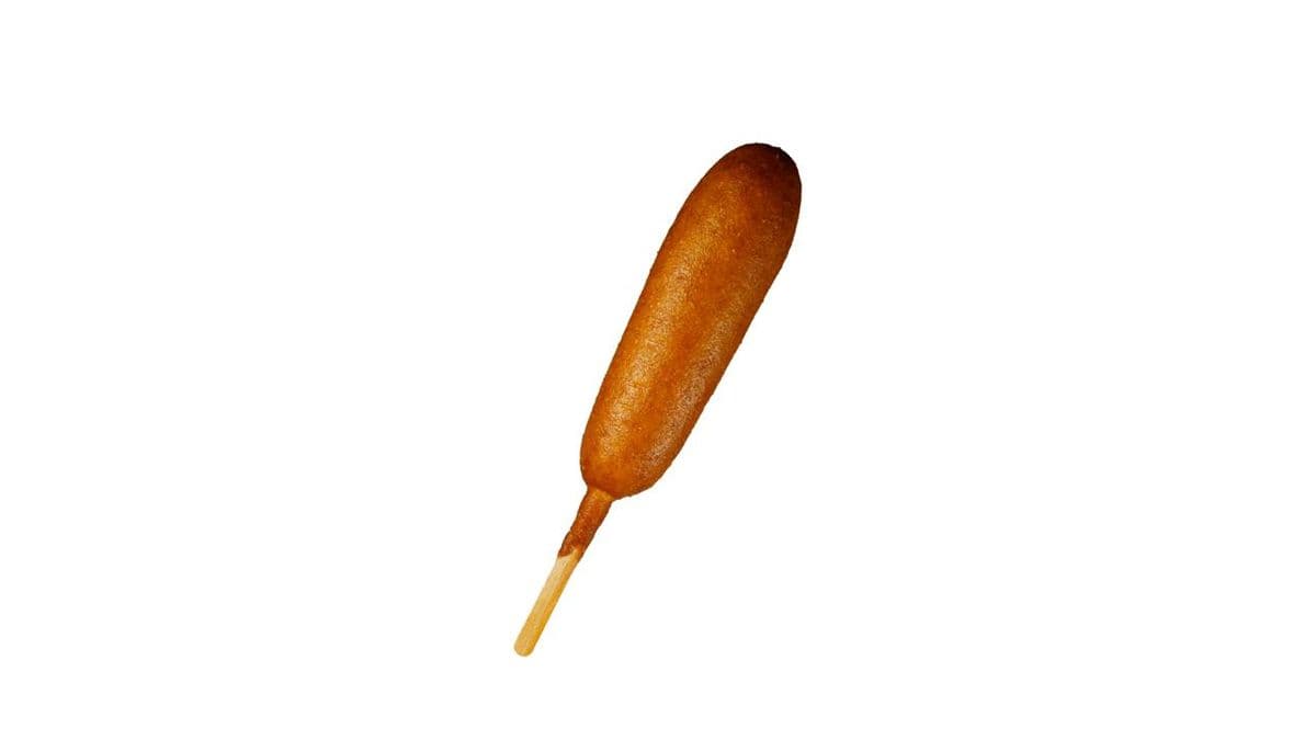 Pogo