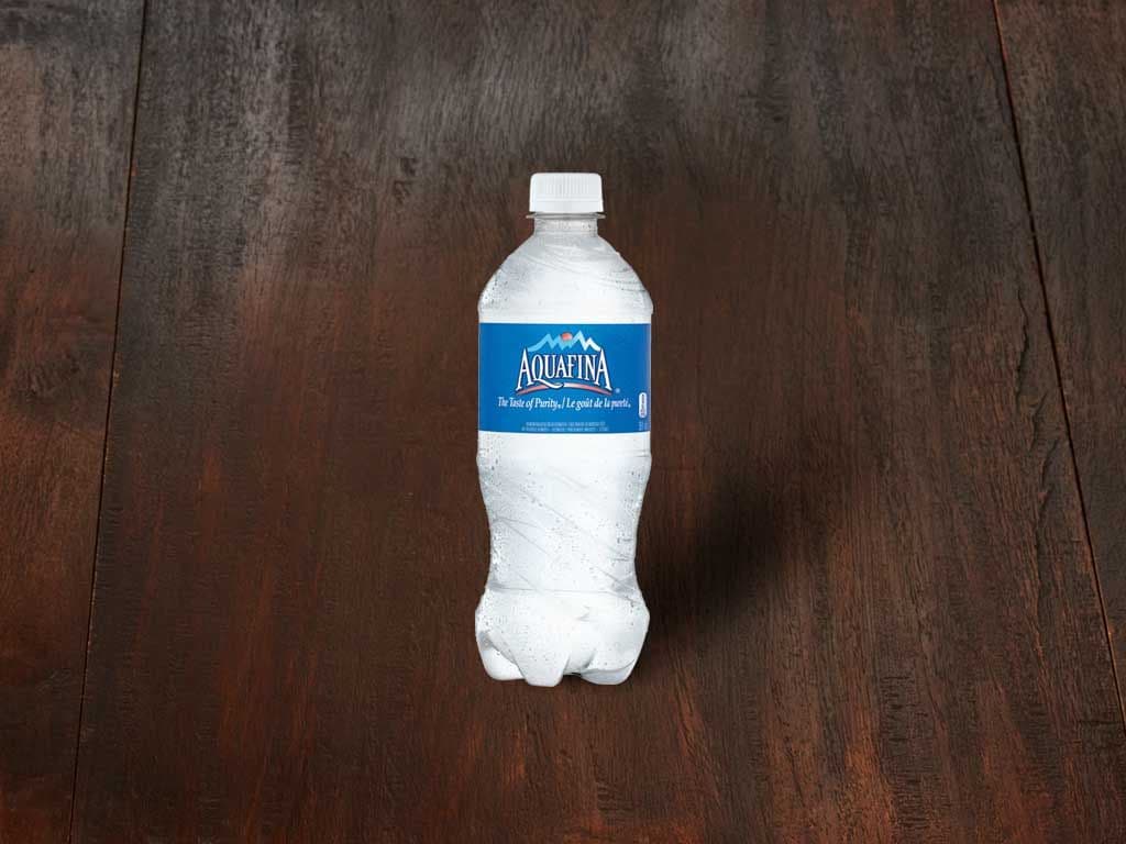 Aquafina Water