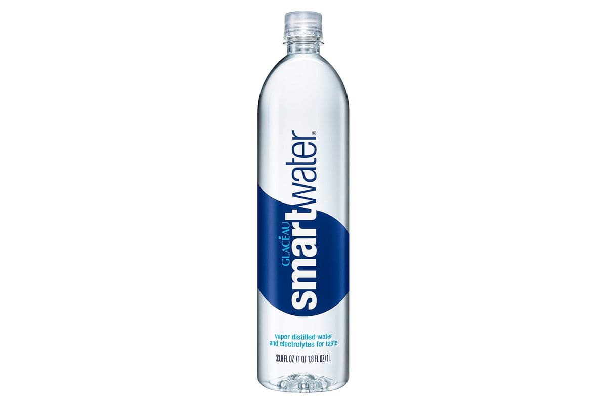 Smart Water Regular (1 l)