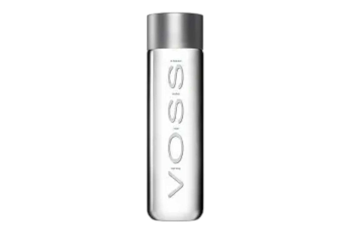 Voss (500ml) (0 Cal)