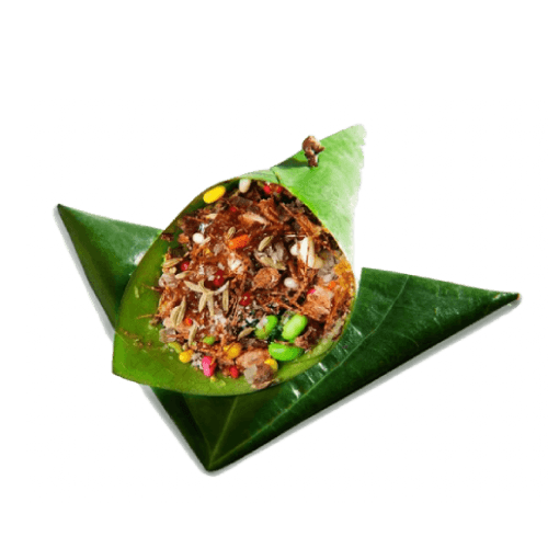 Meetha Paan (2) (KKW)